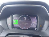 Chevrolet Bolt Ev Fwd 1Lt 1G1FW6S01P4195739 fotografie
