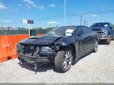 Dodge Charger Gt Rwd 2C3CDXHG2MH561317 fotografie