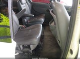 Dodge Grand Caravan Sxt 2D4GP44L85R443440 снимка