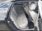 Chevrolet Impala Ltz 2G1WC5EM2B1116309 fotografie