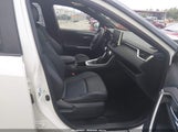 Toyota Rav4 Hybrid Xse JTME6RFV7ND524354 photo