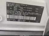Toyota Rav4 Hybrid Xse JTME6RFV7ND524354 photo