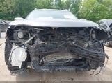 Nissan Rogue Sv KNMAT2MT6KP525215 снимка