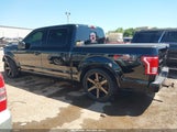Ford F-150 Xlt 1FTEW1EG7GKF46261 снимка