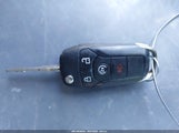 Ford F-150 Xlt 1FTEW1EG7GKF46261 снимка