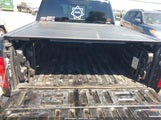 Ford F-150 Xlt 1FTEW1EG7GKF46261 снимка
