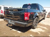 Ford F-150 Xlt 1FTEW1EG7GKF46261 снимка