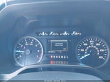 Ford F-150 Xlt 1FTEW1EG7GKF46261 снимка