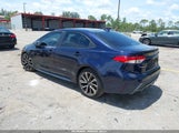 Toyota Corolla Se 5YFS4MCE2MP085964 снимка