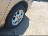 Toyota Sienna Xle Limited 5TDBA22C15S051911 photo