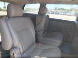 Toyota Sienna Xle Limited 5TDBA22C15S051911 photo
