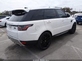 Land Rover Range Rover Sport Se SALWG2RV0JA406719 снимка