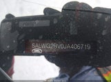 Land Rover Range Rover Sport Se SALWG2RV0JA406719 снимка