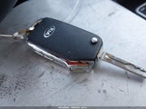 Kia Sportage Lx KNDPM3AC5N7009899 photo