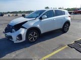 Kia Sportage Lx KNDPM3AC5N7009899 photo