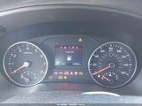 Kia Sportage Lx KNDPM3AC5N7009899 photo