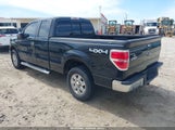 Ford F-150 Xlt 1FTFX1EF5CFC17067 photo