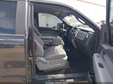 Ford F-150 Xlt 1FTFX1EF5CFC17067 снимка