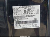 Ford F-150 Xlt 1FTFX1EF5CFC17067 снимка