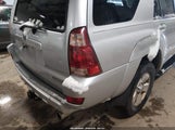 Toyota 4Runner Sr5 V8 JTEBT14R150048043 снимка