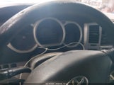 Toyota 4Runner Sr5 V8 JTEBT14R150048043 снимка