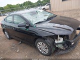 Hyundai Elantra Se 5NPD74LF7HH059565 снимка