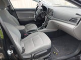 Hyundai Elantra Se 5NPD74LF7HH059565 снимка