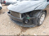 Hyundai Elantra Se 5NPD74LF7HH059565 снимка