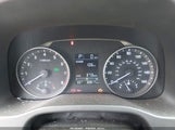 Hyundai Elantra Se 5NPD74LF7HH059565 снимка