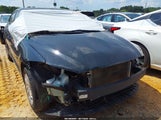 Hyundai Elantra Se 5NPD74LF7HH059565 снимка