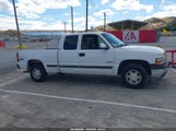 Chevrolet Silverado  Ls 1GCEK19V3XE226213 снимка