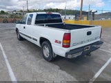 Chevrolet Silverado  Ls 1GCEK19V3XE226213 снимка