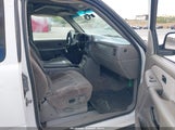 Chevrolet Silverado  Ls 1GCEK19V3XE226213 снимка
