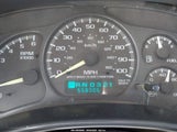 Chevrolet Silverado  Ls 1GCEK19V3XE226213 снимка