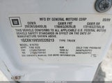 Chevrolet Silverado  Ls 1GCEK19V3XE226213 снимка