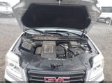 GMC Terrain Sle-1 2GKALMEK8H6278570 fotografie