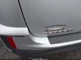 GMC Terrain Sle-1 2GKALMEK8H6278570 fotografie