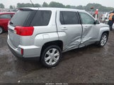 GMC Terrain Sle-1 2GKALMEK8H6278570 fotografie