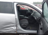 GMC Terrain Sle-1 2GKALMEK8H6278570 fotografie
