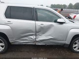 GMC Terrain Sle-1 2GKALMEK8H6278570 fotografie