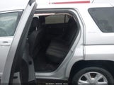 GMC Terrain Sle-1 2GKALMEK8H6278570 fotografie