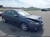 Acura Tl 3.2 19UUA66227A026518 снимка