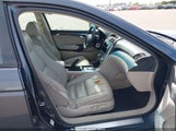 Acura Tl 3.2 19UUA66227A026518 снимка