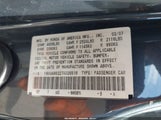 Acura Tl 3.2 19UUA66227A026518 снимка