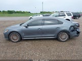Volkswagen Passat 1.8T Se 1VWBT7A32HC014135 fotografie