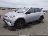 Toyota Rav4 Le 2T3BFREV0GW490784 fotografie