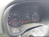 Kia Sportage Lx KNDPMCAC7H7251551 снимка