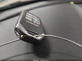 Honda Civic Sport Touring SHHFK7H92KU205953 снимка