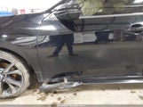 Honda Civic Sport Touring SHHFK7H92KU205953 fotografie