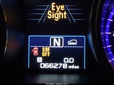 Subaru Outback 2.5I Premium 4S4BSAFC7H3237701 photo